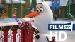 Die Eiskönigin Kino-Kurzfilm: Olafs Frozen Adventure (2017)