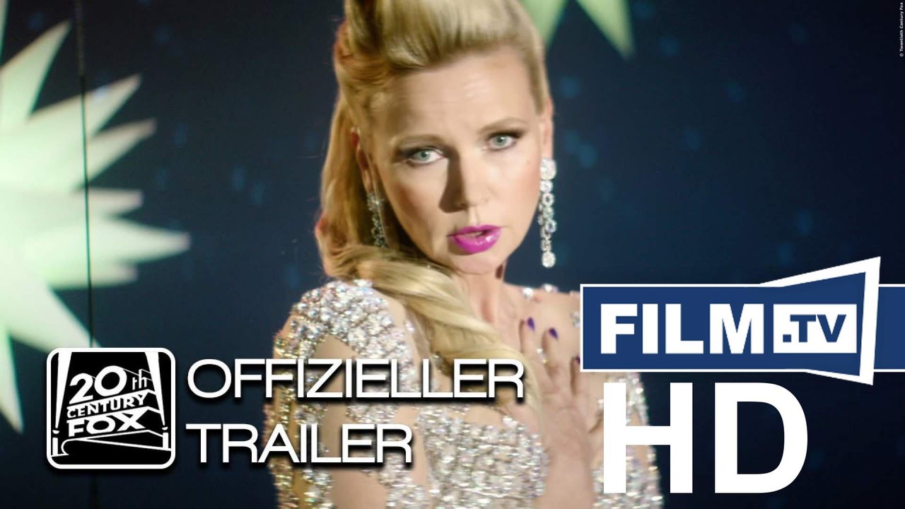 Unter deutschen betten trailer deutsch german (2017)
