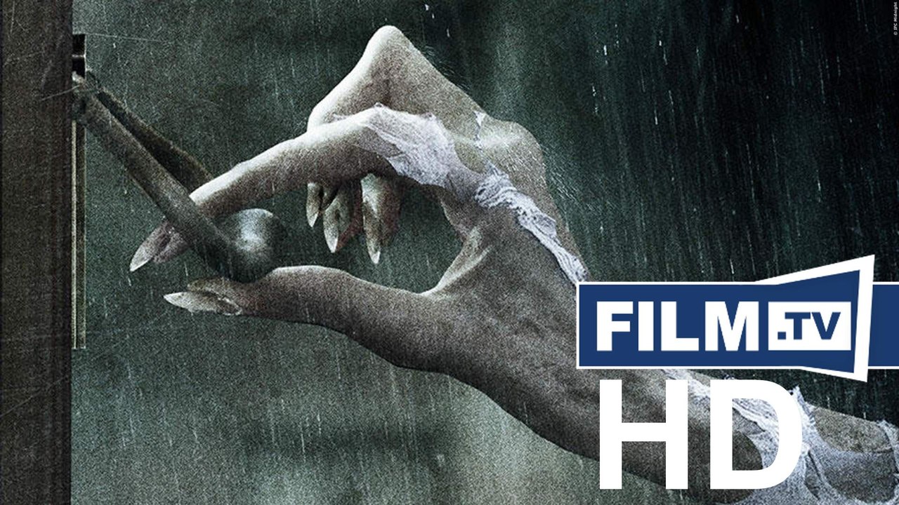 Dont Knock Twice: Neu bei Amazon Prime im Stream - Trailer