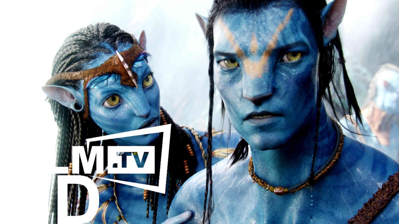 Avatar 2 bis 5: Das müsst ihr über die Sequels wissen (2019) - Video