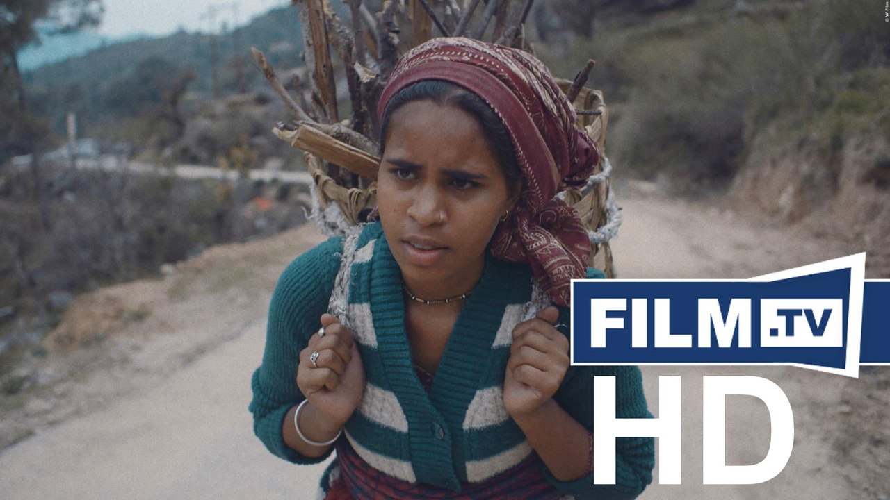 Where To Miss Trailer – Eine Frau Kämpft Für Ihren Traum Deutsch German (2017) - Trailer