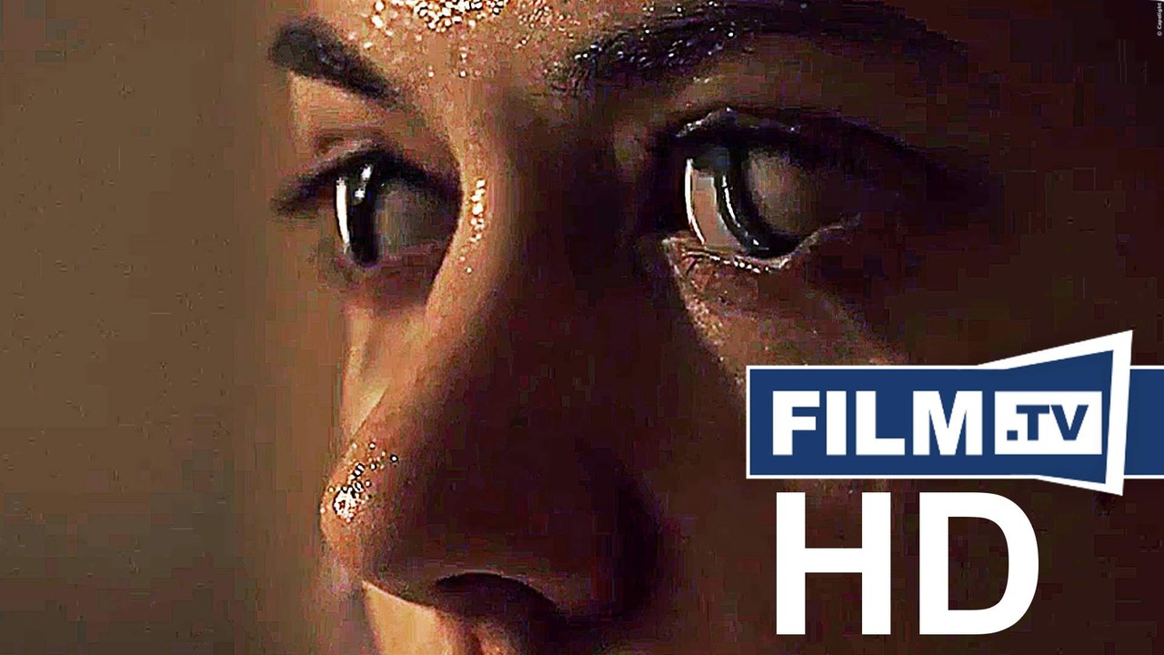 Horror-Event: Seht den Schocker Viral im Kino - Trailer