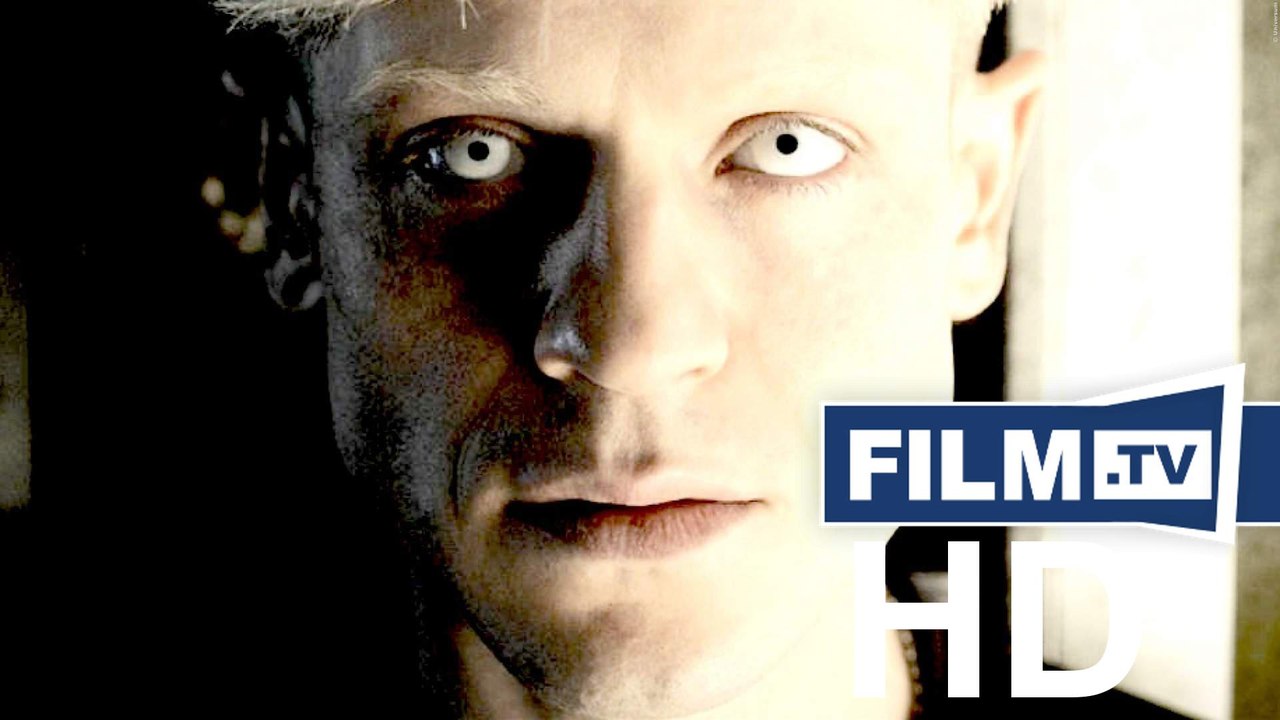 Sum 1 Trailer (2017)