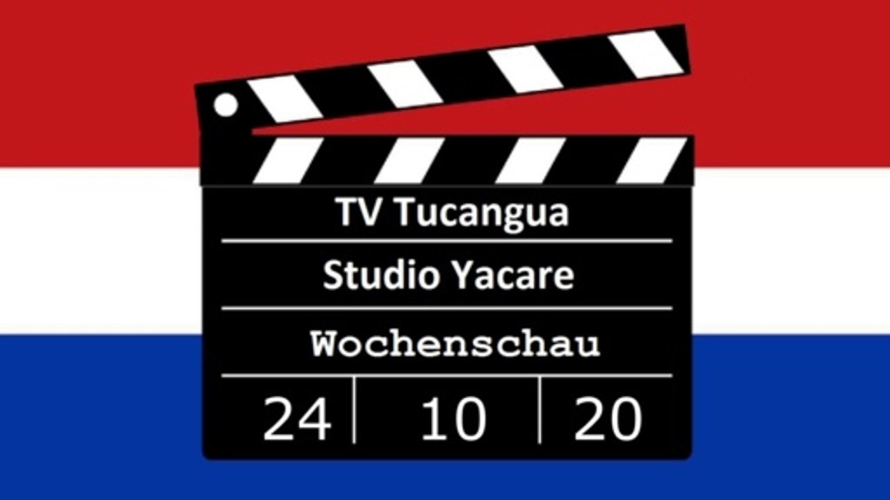 201024-wochenschau