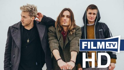 Immer Noch Jung: Exklusiver Clip zur Killerpilze-Doku - Clip
