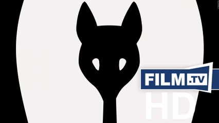 Fikkefuchs Trailer Deutsch German (2017)