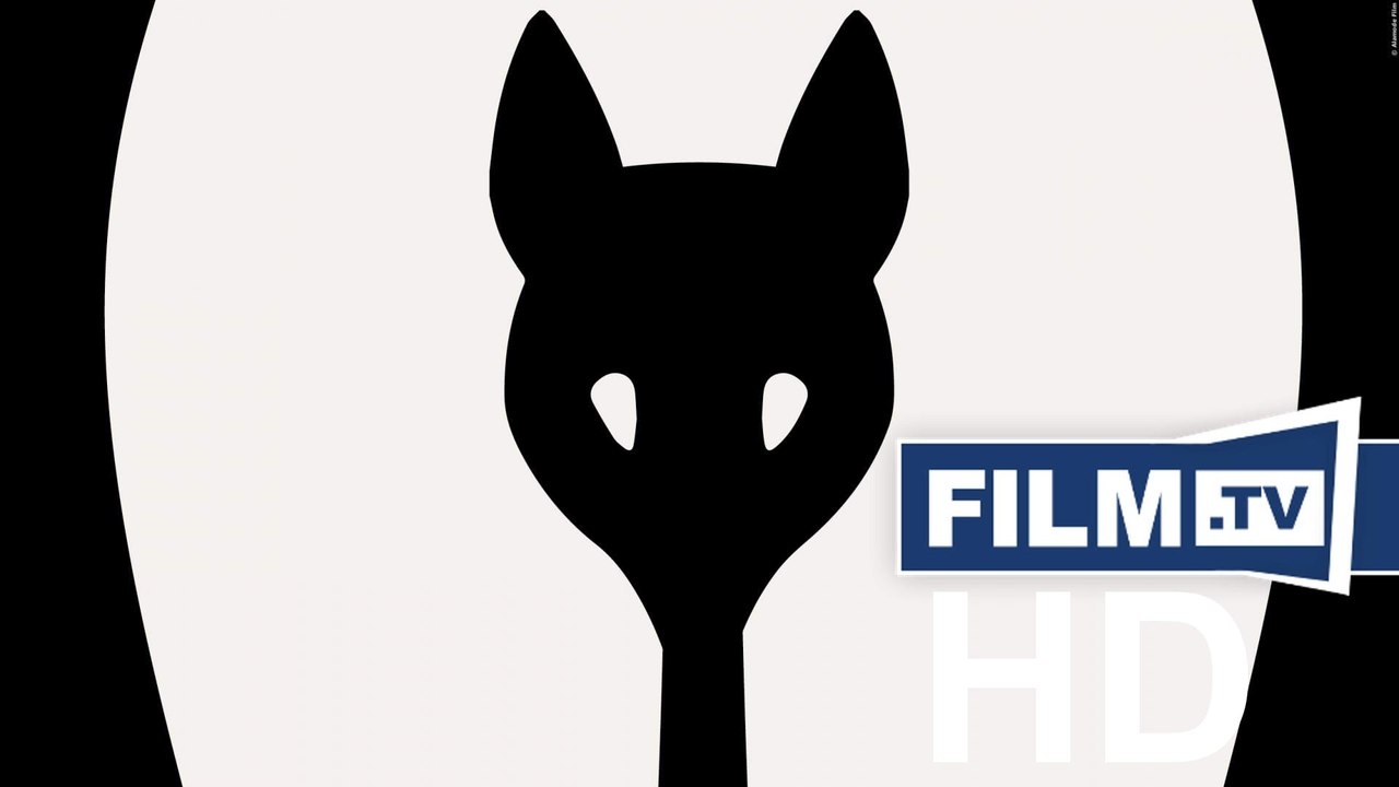 Fikkefuchs trailer deutsch german (2017)