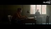 Tom Of Finland Trailer Deutsch German (2017)