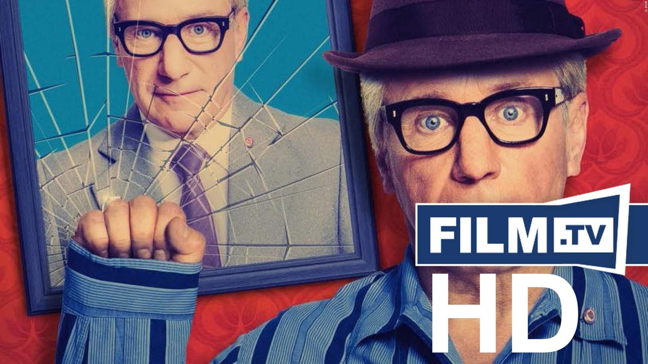 Vorwärts Immer! Trailer Deutsch German (2017)