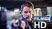 24 Hours To Live: Erster Trailer zum Action-Thriller mit Ethan Hawke (2017) - Trailer