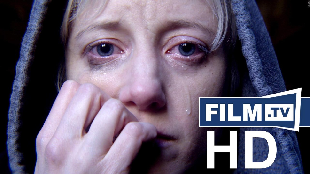 Black Mirror Staffel 4: Trailer und Starttermin - Trailer