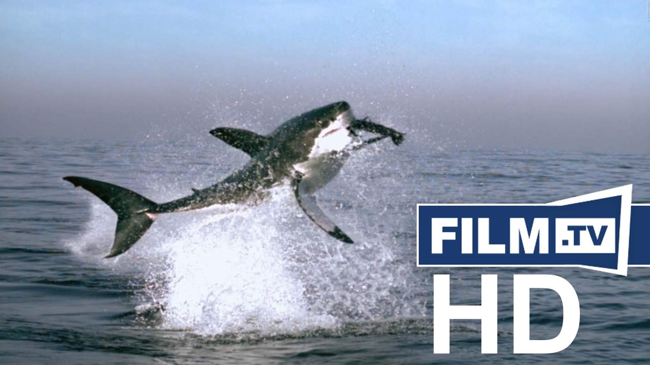 Unsere Erde 2 Trailer (2018)