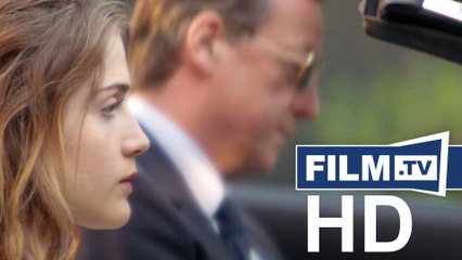 Wir Töten Stella Trailer Deutsch German (2018)