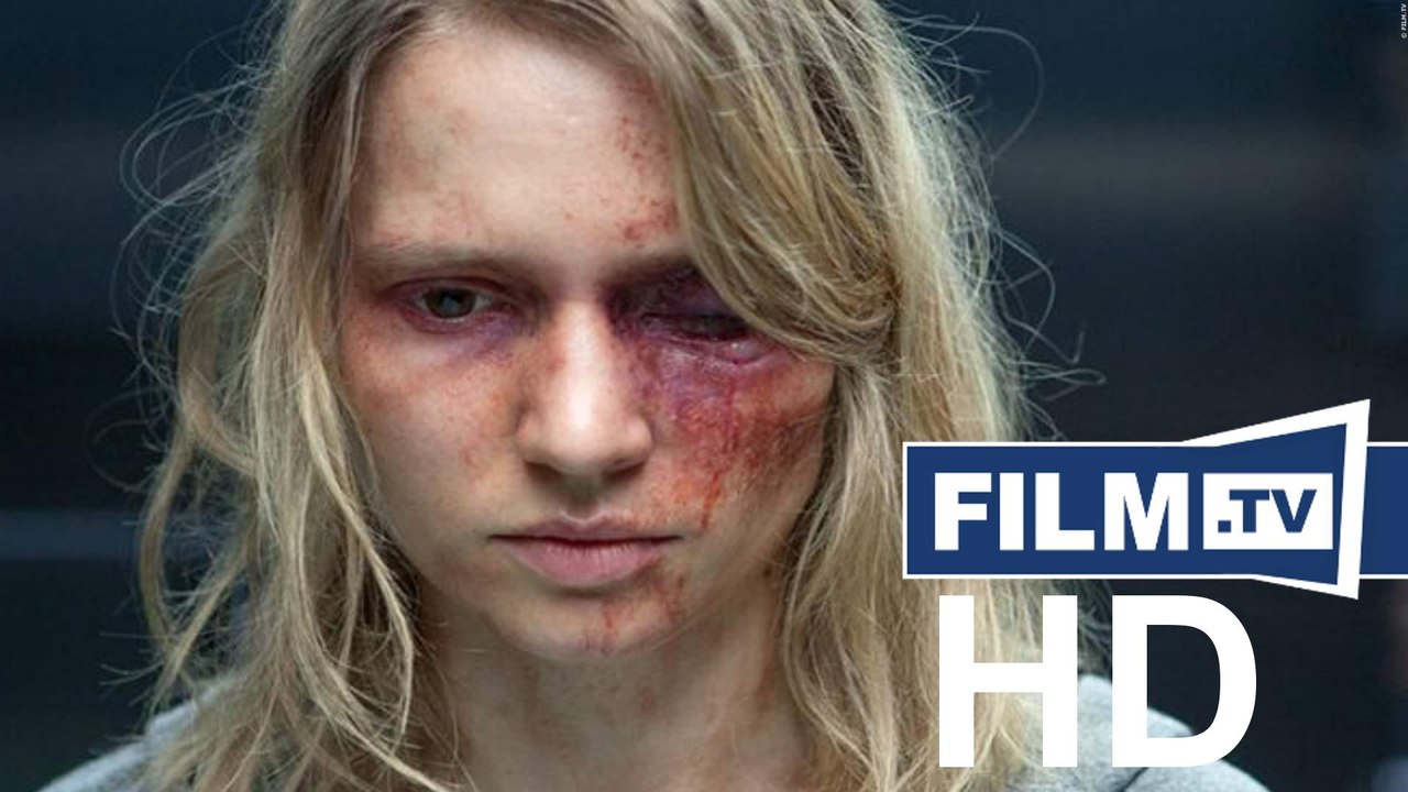 Die vierhändige trailer deutsch german (2017)