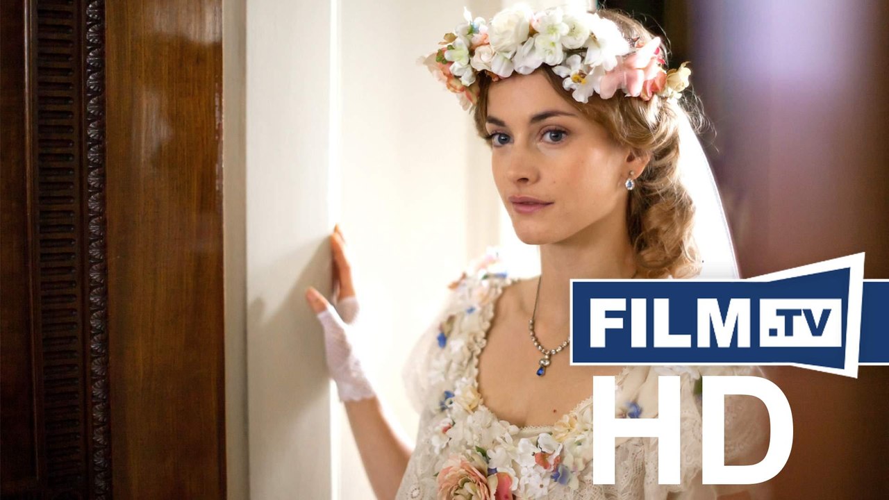 Doctor Thorne: Neue Serie für Downton-Abbey-Fans - Trailer