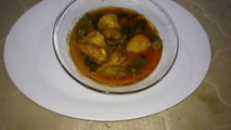 BHINDI CHICKEN CURRY KUCH NEW ANDAZ MAY RECIPES/   Bhindi chicken curry/  bhindi chicken ka salan/ chicken/ salan/ curry /indian bhindi/ Lady finger  /bhindi/ Chicken  /Fry Recipe BY SEHAR KHURRAM__