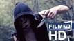 Bloodlands: Trailer zum ersten Horrorfilm aus Albanien (2018) - Trailer