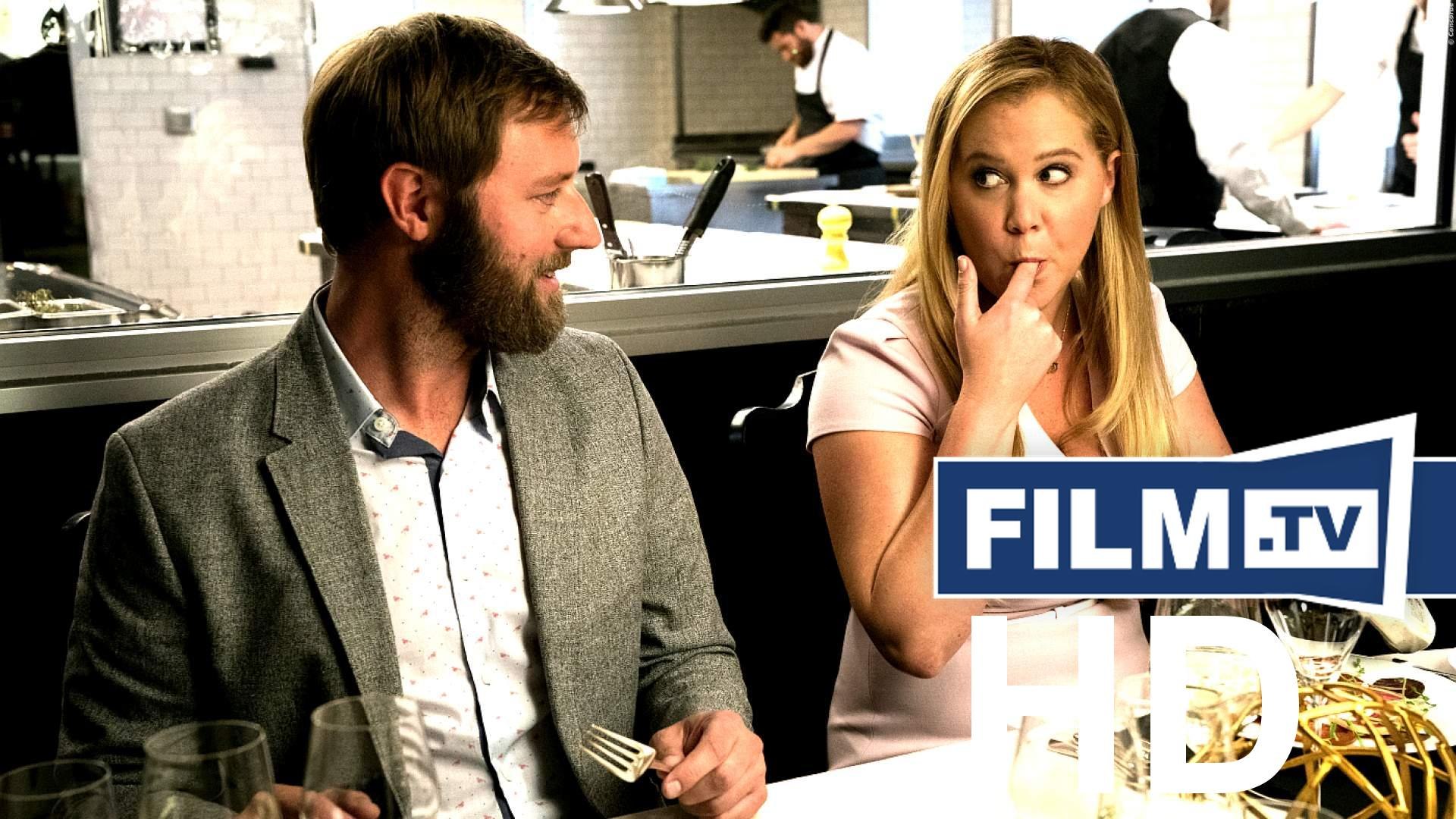 Watch i feel pretty online free dailymotion new arrivals