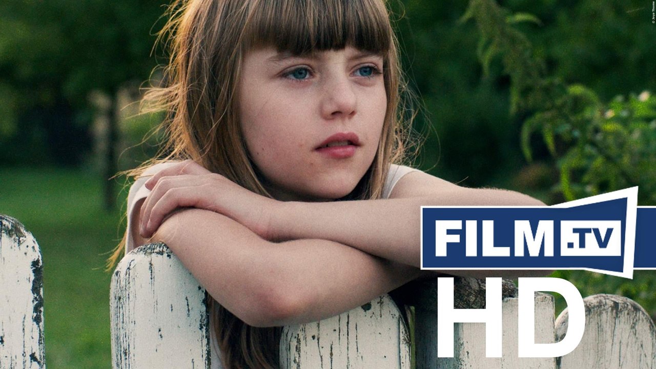 Königin Von Niendorf Trailer (2018)