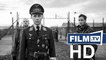 Der Hauptmann: Exklusiver Ausschnitt aus dem Kinofilm - Clip
