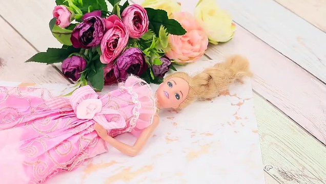 Haz Que Los Juguetes Sean Geniales De Nuevo / 16 Trucos y Manualidades Con Juguetes Viejos