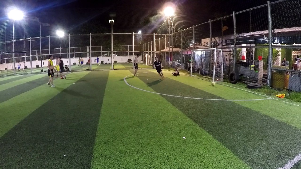 2020-0907 MON Cam 2