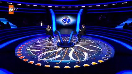 1 milyon kere 1 milyoner kaç eder?