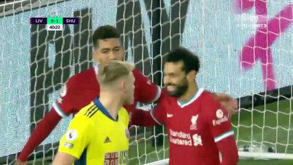 581357816785.,36.51.-,23-.54.25-.43-.6