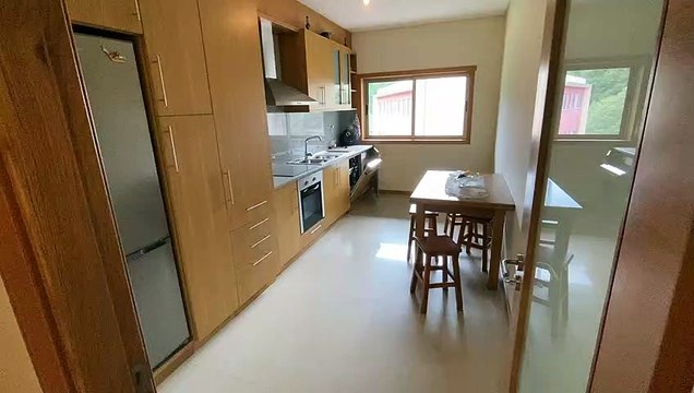 imoli.pt/imovel/apartamento-t2-com-garagem-arcos-de-valdevez-arcos-de-valdevez-avv-1750-mb-1020/?rid=17664777