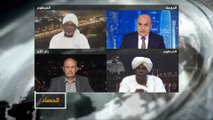 الحصاد- تفاعلات تطبيع السودان مع إسرائيل
