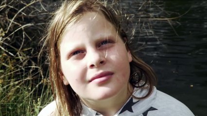 La Mort Vient Sans Prévenance Film Extrait