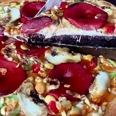 Explore 10 Creative Cake Decoration Ideas 🎂