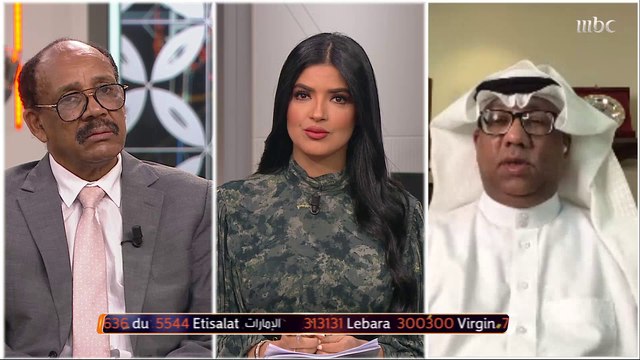 آراء عيسى الجوكم وفوزي التعايشة في تعادل الاتحاد مع الفتح