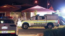 SA politicians warn of rise in crime in Adelaide