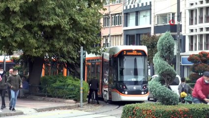 Eskişehir Şeker Fabrikası’nın Şehir Dışına Taşınması Çağrısı