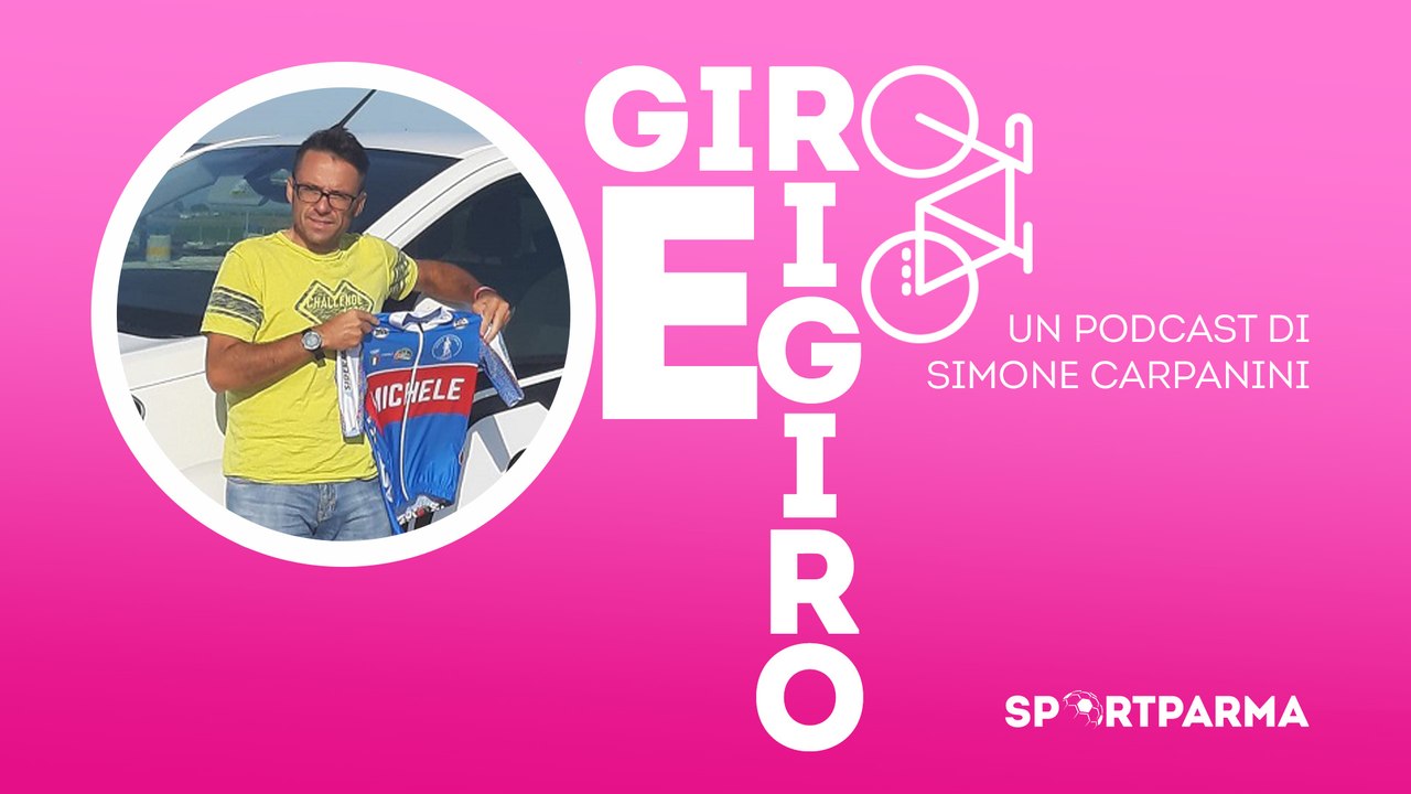 GIRO E RIGIRO: Hart o Hindley, un finale thriller
