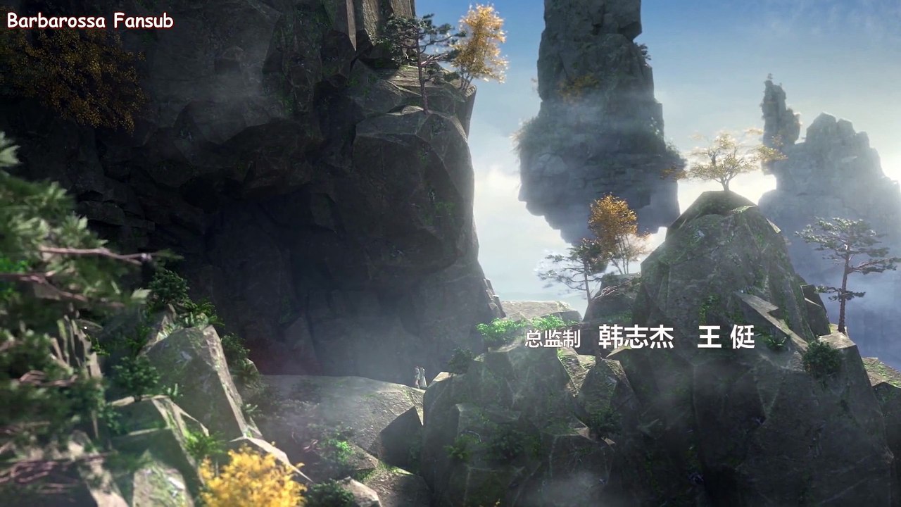 The Scumbag System - 7. Bölüm (Türkçe Altyazılı)