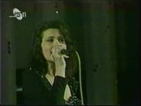 Jana Todorovic - Imam moc (PRVI NASTUP 1993)