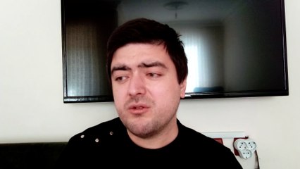 PROGRAMLAMA DİLLERİ ARASINDAKİ FARKLAR NELERDİR