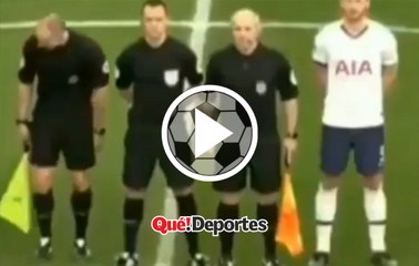 #GolazoDelDía ¡Mini golazo!