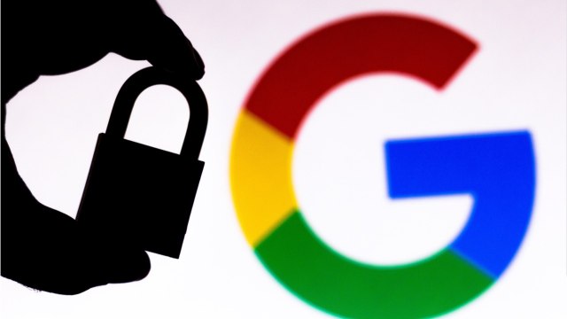 Google Removes 3 Children’s Apps: Data Collection Policies