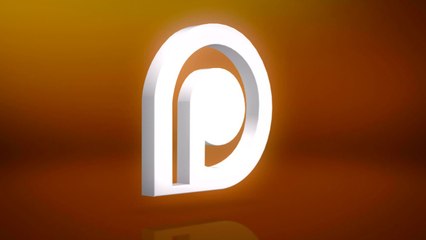 Patreon Boots Off QAnon Stans