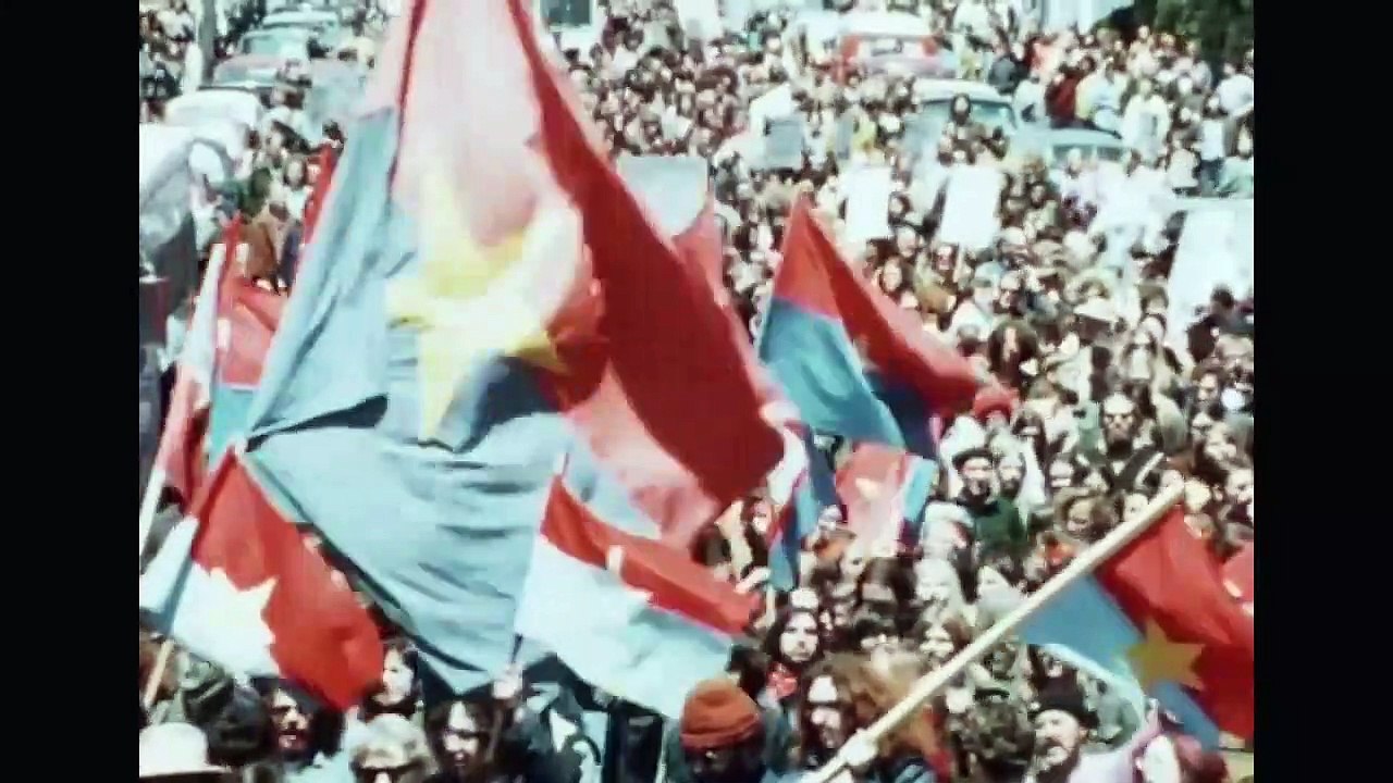 69-annee-pandemique-documentaire-integral