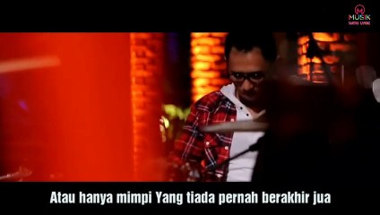 Surga Cinta - ADA Band