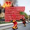 EXCLUSIF. Notre-Dame, attentats...Les confidences de l'ex-commandant des pompiers de Paris