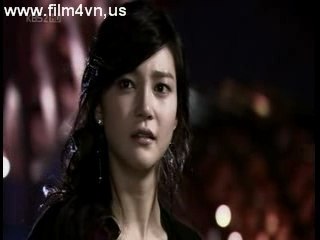 Film4vn.us-TinhyeuTV-01.02