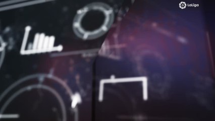 5 Things - Messi blanks in El Clasico loss