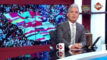 الحلقة الكاملة  لـ برنامج مع معتز مع الإعلامي معتز مطرالسبت 24/10/2020