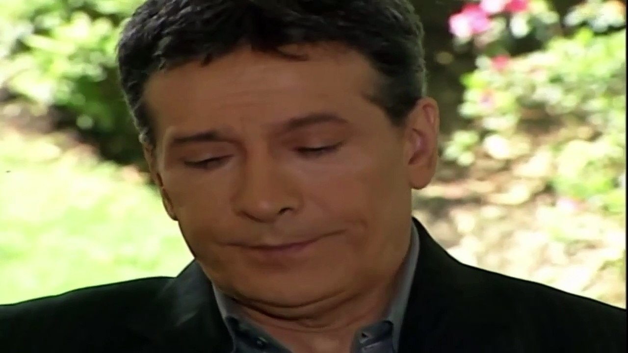 RBD 3 TEMP CAPITULO-427