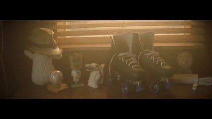 Marshmello - Summer (Official Music Video) with Lele Pons ( 720 X 1280 )